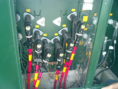 /album/fotogaleria-inicio1/electricidad-subterraneo-6-png/